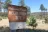 Upper Canyon Creek Campground