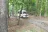 Codorus State Park