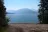 Emery Bay Campground