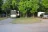 Southwoods RV Resort