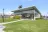 Woodbine Tourist Park