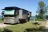 Munising Tourist Park Campground