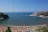Long Beach 