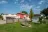 Zollernalbcamping