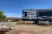 ACT Campground