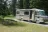 Alpine Country Store & RV Park