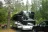 Crater Lake RV Park
