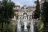 Villa d`Este