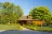 Petoskey KOA