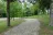 Cave Creek Campground