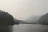 Marten Creek Campground