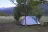Albturist Eco Camping Permet