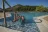 Camping Platanes