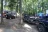 Silver Lake State Park