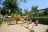 Camping Residence Orchidea