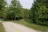 Spring Valley Cottage & RV Resort