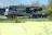 Hearthside Grove Lake Erie Luxury Motorcoach Resort