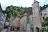 Cotignac Village