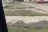 Hope Village Inn RV Park