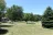 Claybanks Township Park
