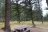 Mill Creek Campground