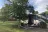Centennial Park Campground