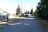 Island County Fairgrounds