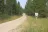 Cherry Creek Campground
