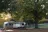 White Acres Campground