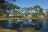 Wickham Park Campground