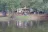 My Favorite Campground