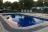 Roma Big Rig Tourist Park