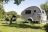 Camping La Ferme de Lann Hoedic