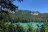 Big Therriault Lake