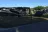 Sonrise Palms Christian Rally & RV Park
