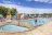 Chadotel Camping Le Domaine d'Oléron
