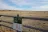 Frenchman Valley Campground