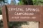 Crystal Springs Campground