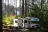 Margaret McKenny Campground
