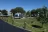 Harbortown RV Resort