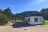 Camping Reutte