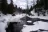 Snowy River National Park