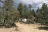 Thumb Butte Loop