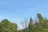 Eagle RV Park