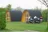 Camping Paradies Franken