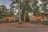 Crystal Brook Tourist Park
