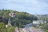 Thuin Historic Town