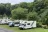 Camping Memling