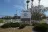 Jetty Park Campground