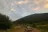Trout Creek Dispersed